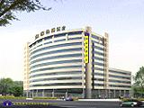 如家快捷酒店（潍坊和平路店）(Home Inn (Weifang Hepin Road ))
