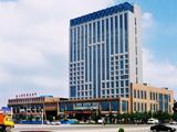金茂国际大酒店(Jinmao International Hotel)
