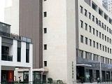 富驿时尚商务酒店（上海陆家嘴店）(FX Hotel Lujiazui -Shanghai)