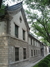 潍坊医学院