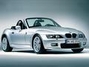 潍坊华之宝BMW授权经销商