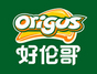 好伦哥