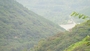 潍坊石门坊风景区