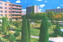 山东省潍坊艺术学校